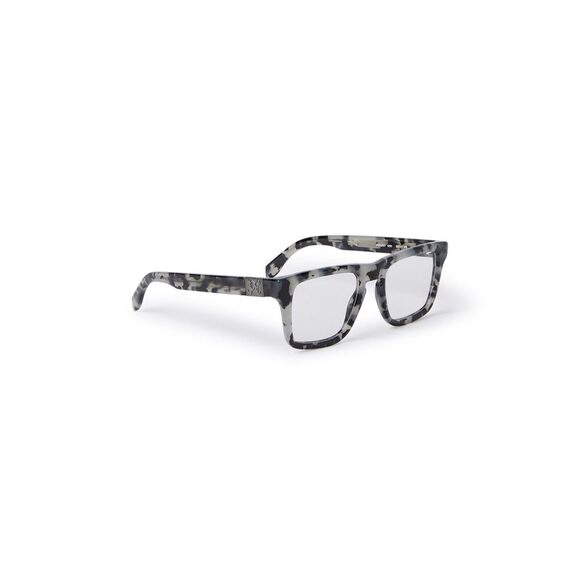 NWT PALM ANGELS Style 7 PERJ007C99PLA0011200 Glasses - Picture 1 of 2